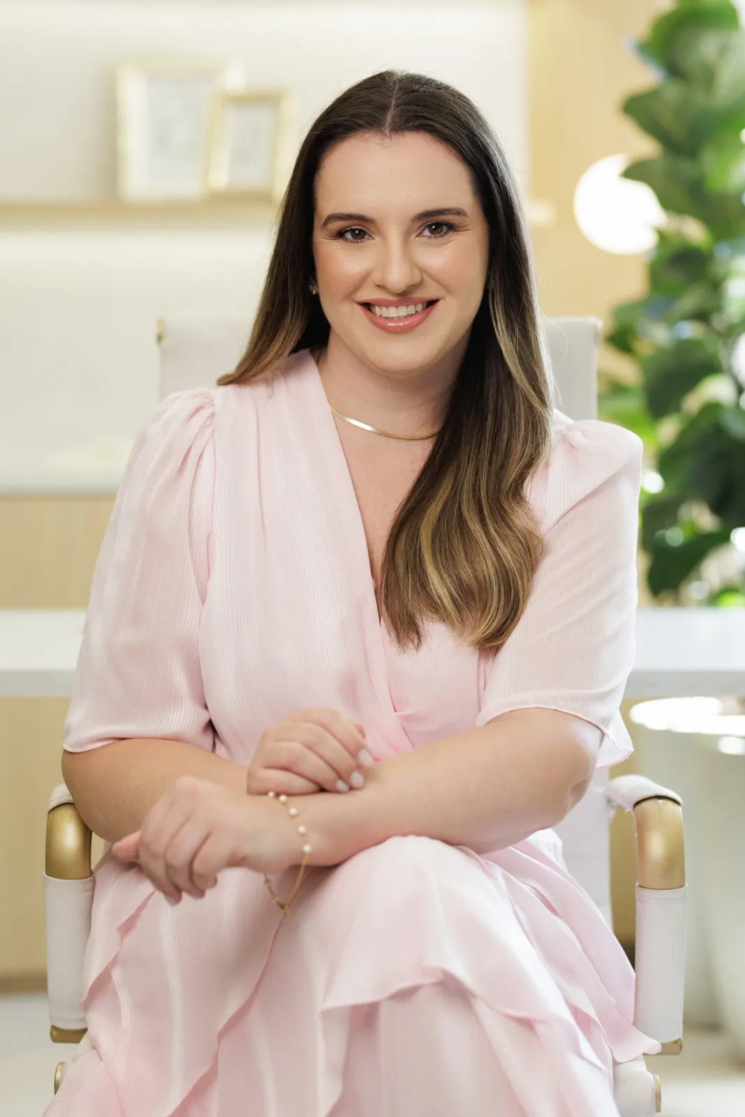 Tratamento de Queloides e Cicatriz Hipertrófica em São Paulo — Dra. Fabiana Lage